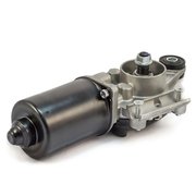 МОТОР ТРАПЕЦИИ NISSAN MICRA (K12E) (02-10)