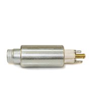 НАСОС ТОПЛИВНЫЙ RENAULT KANGOO (97-03), R19 (92-02), SAFRANE I (92-96), SAFRANE II (96-00), CLIO I (