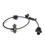 ДАТЧИК ABS ПЕРЕДНИЙ ПРАВЫЙ HONDA CIVIC (4D) (06-12)