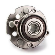 СТУПИЦА ЗАДНЯЯ ЛЕВАЯ, ПРАВАЯ HONDA PILOT (08-13), ACURA MDX (07-13)