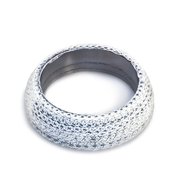 КОЛЬЦО УПЛОТНИТЕЛЬНОЕ ВЫХЛОПНОЙ СИСТЕМЫ TOYOTA YARIS (05-11)