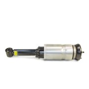 ПНЕВМОАМОРТИЗАТОР ПЕРЕДНИЙ LAND ROVER RANGE ROVER SPORT (05-12)