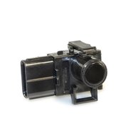 ДАТЧИК ПАРКОВКИ TOYOTA LAND CRUISER PRADO (09-13), LEXUS GX460 (URJ150) (09-Н.В)