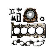 ПРОКЛАДКА ГБЦ (1.8) (КОМПЛЕКТ) FORD MONDEO III (00-07)