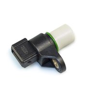 ДАТЧИК ПОЛОЖЕНИЯ КОЛЕНВАЛА HYUNDAI COUPE (GK) (02-09), ELANTRA (00-11), I30 (07-12), TUCSON (04-10),