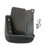 БРЫЗГОВИК ЗАДНИЙ ЛЕВЫЙ HONDA CIVIC СЕДАН VIII (FD1) (05-Н.В) 4D 