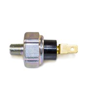 ДАТЧИК ДАВЛЕНИЯ МАСЛА MITSUBISHI CARISMA (DA) (95-03), COLT (88-92), COLT (92-96), COLT (CJ) (96-04)