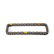 ЦЕПЬ ПРИВОДА РАСПРЕДВАЛА SUZUKI BALENO (95-07), GRAND VITARA (06-Н.В), GRAND VITARA (95-05), SX4 (06