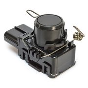 ДАТЧИК ПАРКОВКИ ЗАДНИЙ TOYOTA LAND CRUISER (200) (08-Н.В),  LAND CRUISER (150)/PRADO (09-Н.В), LEXUS