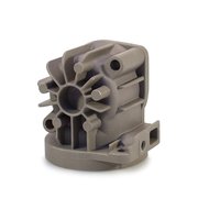 РЕМКОМПЛЕКТ КОМПРЕССОРА ПНЕВМАТИЧЕСКОЙ ПОДВЕСКИ (ЦИЛИНДР) MERCEDES W211 E-KLASSE (02-09), W219 CLS (