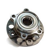 СТУПИЦА ПЕРЕДНЯЯ ЛЕВАЯ, ПРАВАЯ SSANG YONG NEW ACTYON KORANDO C (AWD) (12-Н.В)