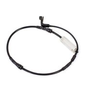 ДАТЧИК ИЗНОСА ТОРМОЗНЫХ КОЛОДОК ПЕРЕДНИЙ ЛЕВЫЙ L=675 BMW 3' E90/E91 (05-Н.В.)