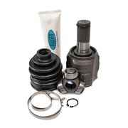 ШРУС ВНУТРЕННИЙ ПЕРЕДНИЙ ЛЕВЫЙ (АКПП/1.4) HYUNDAI SOLARIS (17-Н.В)