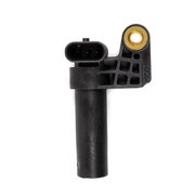 ДАТЧИК ПОЛОЖЕНИЯ КОЛЕНВАЛА CITROEN JUMPER 250/290 (06-Н.В), FORD RANGER (06-12), RANGER (12-15), TRA