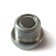 ПРОБКА МАСЛЯНОГО ПОДДОНА SUBARU ERIGA (09-Н.В), FORESTER (02-Н.В), TRIBECA (06-14)