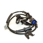 ДАТЧИК ABS ПЕРЕДНИЙ ПРАВЫЙ HYUNDAI I10 (13-Н.В)