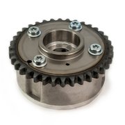 ШЕСТЕРНЯ РАСПРЕДВАЛА AUDI A1 (11-14), A3 (08-13), SKODA FABIA (07-15), OCTAVIA (A5 1Z-) (04-13), ROO