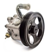 НАСОС ГУР SUZUKI GRAND VITARA II (2.0) (06-Н.В)