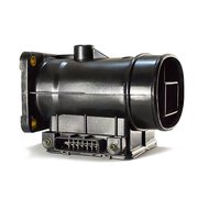 РАСХОДОМЕР ВОЗДУХА В СБОРЕ (В КОРПУСЕ) MITSUBISHI L200 (K75T) (98-07), PAJERO/MONTERO (V10-40) (98-0