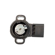 ДАТЧИК ПОЛОЖЕНИЯ ДРОССЕЛЬНОЙ ЗАСЛОНКИ MAZDA 323 (BA) (94-98), (BJ) (98-Н.В), 626 (GE) (92-97), MPV (