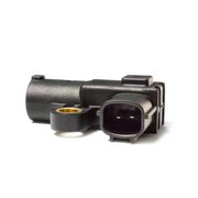 ДАТЧИК ПОЛОЖЕНИЯ КОЛЕНВАЛА NISSAN MAXIMA (A32) (98-00), TERRANO (R50) (00-02), INFINITI QX4 (JR50) (