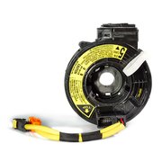 КОНТАКТНАЯ ГРУППА ПОДУШКИ БЕЗОПАСНОСТИ LEXUS LS430 (UCF30) (00-06), SC430 (01-10)