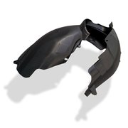 ПОДКРЫЛОК ПЕРЕДНИЙ ЛЕВЫЙ FORD FOCUS II (05-11), C-MAX (03-11)