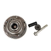 ШЕСТЕРНЯ РАСПРЕДВАЛА (ВЫПУСК) CHEVROLET AVEO (T250) (05-11), CRUZE (09-16), OPEL ASTRA-H/FAMILY (04-