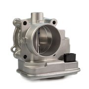 ДРОССЕЛЬНАЯ ЗАСЛОНКА CHRYSLER SEBRING (06-10), DODGE CALIBER (06-11), JOURNEY (09-Н.В), JEEP COMPASS