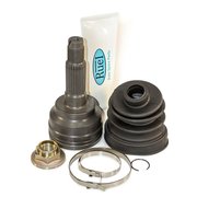 ШРУС ВНЕШНИЙ ПЕРЕДНИЙ ЛЕВЫЙ, ПРАВЫЙ (С ABS) MAZDA 323 ASTINA VI (BJ) (98-04), ETUDE VI (BJ) (98-04)