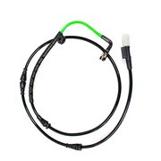 ДАТЧИК ИЗНОСА ТОРМОЗНЫХ КОЛОДОК ПЕРЕДНИЙ БЕЗ КЛИПСЫ LAND ROVER DISCOVERY III (04-Н.В)