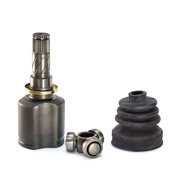 ШРУС ВНУТРЕННИЙ ПЕРЕДНИЙ ЛЕВЫЙ MAZDA 3 (BK) (02-09)