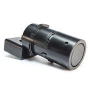 ДАТЧИК ПАРКОВКИ AUDI A3 [8PA] (04-13), A6 [C5] (97-04), A6 [C6, 4F] (05-11), A8 [D3, 4E] (03-10), AL