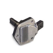 ДАТЧИК УРОВНЯ МАСЛА AUDI A3 (8L1) (96-03), A4 [B5] (94-01), A4 [B6] (00-04), A6 [C5] (97-04), A6 [C6