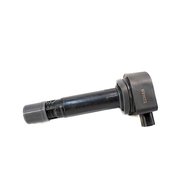 КАТУШКА ЗАЖИГАНИЯ HONDA ACCORD VIII (08-15), CIVIC 4D (06-12), CIVIC 5D (06-12), CR-V (07-12), FR-V 