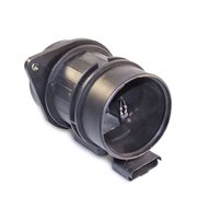 РАСХОДОМЕР ВОЗДУХА В СБОРЕ (В КОРПУСЕ) RENAULT KANGOO (97-03), MEGANE I (99-03), MEGANE I (96-99), M