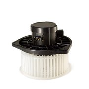 МОТОР ОТОПИТЕЛЯ MITSUBISHI L200 (KB) (06-16), PAJERO/MONTERO SPORT (KH) (08-15)