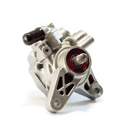 НАСОС ГУР HONDA CIVIC (01-05)