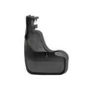 БРЫЗГОВИК ПЕРЕДНИЙ ЛЕВЫЙ VW PASSAT VARIANT VI (05-10), PASSAT СЕДАН VII (10-Н.В)