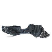 ПОДКРЫЛОК ПЕРЕДНИЙ ЛЕВЫЙ MAZDA 3 (BL) (09-13)