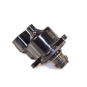 ДАТЧИК ХОЛОСТОГО ХОДА MITSUBISHI ECLIPSE III (99-05), GALANT (EA) (97-03), LANCER/LANCER CLASSIC (03