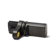 ДАТЧИК ПОЛОЖЕНИЯ КОЛЕНВАЛА NISSAN 350Z (Z33) (03-06), MURANO (Z50) (04-06), TEANA (J31) (06-07), TER