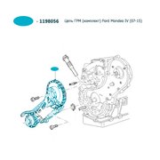  миниатюра 3