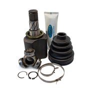 ШРУС ВНУТРЕННИЙ ПЕРЕДНИЙ ЛЕВЫЙ NISSAN MURANO (Z51) (08-15), MURANO RUS MAKE (Z51R) (10-16), TEANA (J