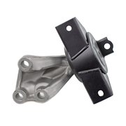 ОПОРА КПП ЛЕВАЯ CHEVROLET AVEO (T300) (11-Н.В)