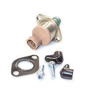 КЛАПАН ТОПЛИВНОГО НАСОСА ВЫСОГО ДАВЛЕНИЯ OPEL ASTRA-J (10-Н.В)