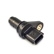 ДАТЧИК ПОЛОЖЕНИЯ КОЛЕНВАЛА NISSAN QASHQAI (J10) (06-14), QASHQAI (J11) (14-Н.В), QASHQAI+2 (JJ10) (0