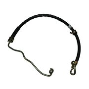 ШЛАНГ ГУР ВЫСОКОГО ДАВЛЕНИЯ MITSUBISHI LANCER /LANCER CLASSIC (CS, CT) (2.0) (03-11)