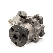 НАСОС ГУР BMW X3 (E83) (X3 2.5SI, X3 3.0SI) (04-08)