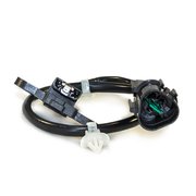 ДАТЧИК ПОЛОЖЕНИЯ КОЛЕНВАЛА MITSUBISHI ECLIPSE III (99-05), GALANT (EA) (97-03), SPACE RUNNER (N6) (9